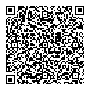 QR код "Нанжуль"