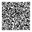 QR код "Сибирский"