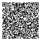 QR код "У Артёма"