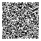 QR код "Давинчи"