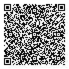 QR код "Аист"