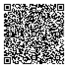 QR код "Пчёлка"
