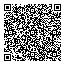 QR код "24 часа"