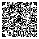 QR код "Минимаркет"