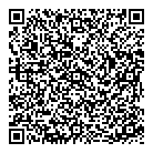 QR код "Радужный"