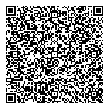 QR код "Флаер-3"