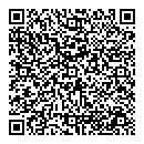 QR код "Надежда"