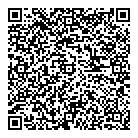QR код "Новгородский"