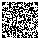 QR код "Изумруд"