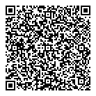 QR код "Камелия"