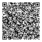 QR код "Багратион"