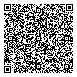 QR код "Для Вас"