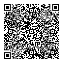 QR код "Роза"
