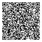 QR код "День и ночь"