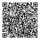 QR код "Ева"