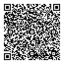 QR код "Янус"