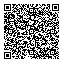QR код "Бистро"