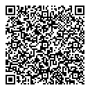 QR код "Прибой"