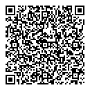 QR код "Идеал"