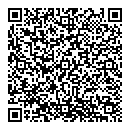 QR код "Звезда"