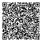 QR код "Мария"
