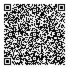 QR код "Луч"