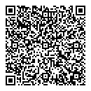 QR код "Мечта"