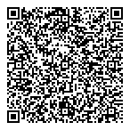 QR код "От Сан Саныча"