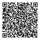 QR код "Роза"