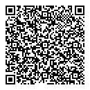 QR код "Натали"