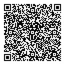 QR код "Адмирал"