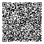 QR код "СибАльянс"