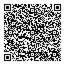 QR код "Телец"