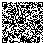 QR код "Лулаки"