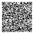 QR код "Ион"