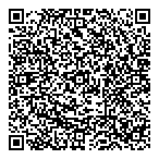 QR код "Эдем"
