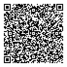 QR код "Роза"