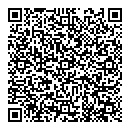 QR код "Лемос"
