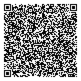 QR код "Картинос"