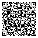 QR код "Видный"