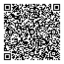 QR код "Маркет"