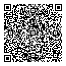 QR код "Затон"