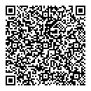 QR код "Орион"