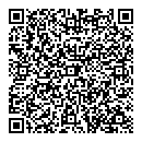 QR код "Скорпион"