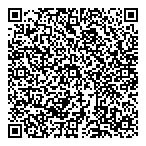 QR код "Бриз"