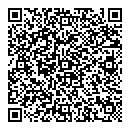 QR код "XXI Век-2"