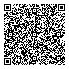 QR код "Караван"