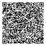 QR код "Виктория"