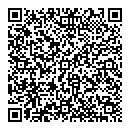 QR код "Джулия"