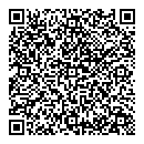 QR код "Роща"